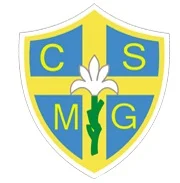 Colegio Santa Maria Goretti (Lima)
